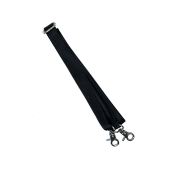 BANDOLERA PORTAHERRAMIENTAS GRANDE UNIKA - Imagen 4