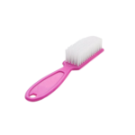 CEPILLO PARA LAS UÑAS UNIKA