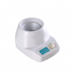 FUNDIDOR DE CERA MINI FACIAL (150GR)