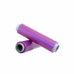 ROLLO PAPEL FILM OSMOTICO TRANSPARENTE 300M