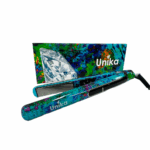 PLANCHA UNIKA NATURE