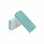 TACO PULIDORA GOFFY UNIKA