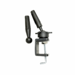 SOPORTE UNIKA CABEZA MANIQUÍ