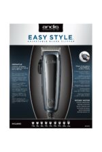 ANDIS EASY STYLE CORTAPELOS