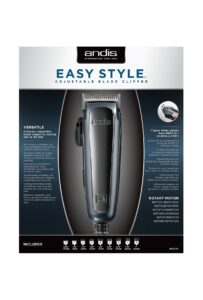 ANDIS EASY STYLE CORTAPELOS