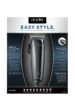 ANDIS EASY STYLE CORTAPELOS