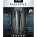 ANDIS EASY STYLE CORTAPELOS