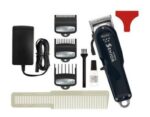 WAHL SENIOR 5 STAR CORDLESS CORTAPELOS