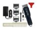 WAHL SENIOR 5 STAR CORDLESS CORTAPELOS