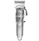 WAHL SENIOR 5 STAR CORDLESS CORTAPELOS