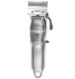 WAHL SENIOR 5 STAR CORDLESS CORTAPELOS