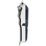 WAHL SENIOR 5 STAR CORDLESS CORTAPELOS