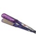 Plancha de pelo SHE Shine Silk Effect 35 mm.