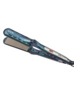 Plancha de pelo SHE Shine Silk Effect 35 mm.