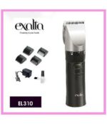 MAQUINA CORTAPELOS EXALTA BATERIA