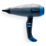 SECADOR DE PELO CERIOTTI IONIC