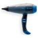 SECADOR DE PELO CERIOTTI IONIC