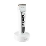 Maquina corte STEINHART ST-998 Blanca