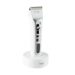Maquina corte STEINHART ST-998 Blanca