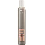 WELLA EIMI ESPUMA EXTRA VOLUMEN 500 ML