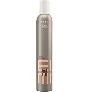 WELLA EIMI ESPUMA EXTRA VOLUMEN 500 ML