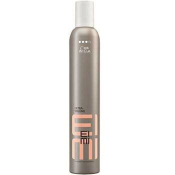 WELLA EIMI ESPUMA EXTRA VOLUMEN 500 ML