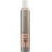 WELLA EIMI ESPUMA EXTRA VOLUMEN 500 ML