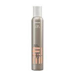 WELLA MOUSSE SHAPE CONTROL 500ml