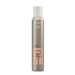 WELLA MOUSSE SHAPE CONTROL 500ml