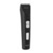 Maquina corte STEINHART ST-818 Negra
