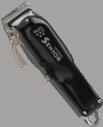 WAHL SENIOR 5 STAR CORDLESS CORTAPELOS