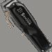 WAHL SENIOR 5 STAR CORDLESS CORTAPELOS