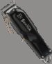 WAHL SENIOR 5 STAR CORDLESS CORTAPELOS