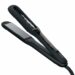 PLANCHA DE VAPOR STEAMLINER