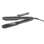 PLANCHA DE VAPOR STEAMLINER