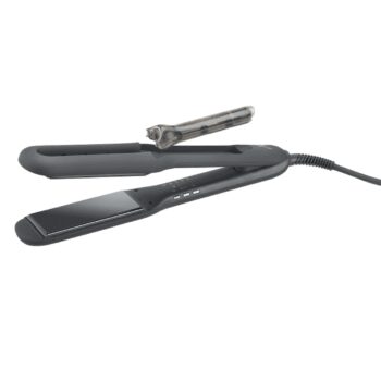 PLANCHA DE VAPOR STEAMLINER
