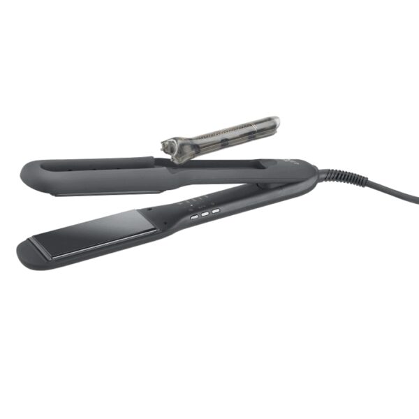 PLANCHA DE VAPOR STEAMLINER