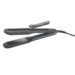PLANCHA DE VAPOR STEAMLINER