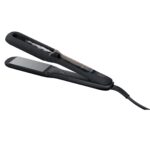PLANCHA DE VAPOR STEAMLINER