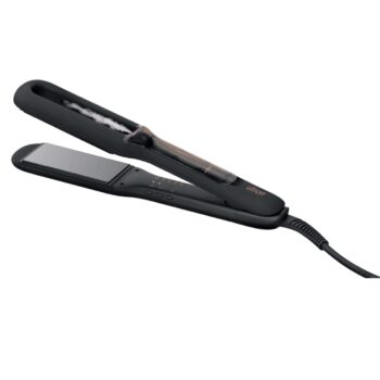 PLANCHA DE VAPOR STEAMLINER