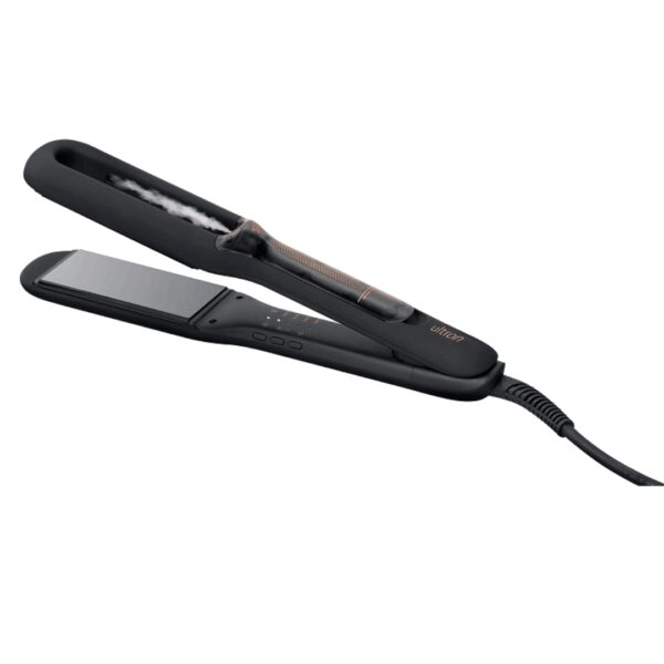 PLANCHA DE VAPOR STEAMLINER