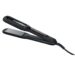 PLANCHA DE VAPOR STEAMLINER