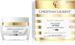 Crema lifting antiarrugas dia/noche 45+ Christian Laurent
