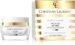 Crema lifting antiarrugas dia/noche 45+ Christian Laurent