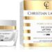 Crema lifting antiarrugas dia/noche 45+ Christian Laurent