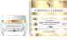 Crema reparadora antiarrugas dia/noche +55 Christian Laurent