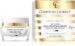 Crema reductora antiarrugas dia/noche +65 Christian Laurent
