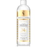 Agua micelar ojos y cara 500ml Christian Laurent