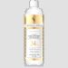 Agua micelar ojos y cara 500ml Christian Laurent
