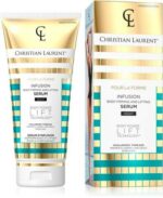 Serum corporral reafirmante y lifting 200ml Christian Laurent